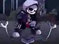FNF vs Skeleton Bros V2 — free online game