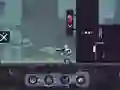 Cyber Elements — jogo online grátis