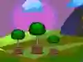 Hidden Land escape — free online game
