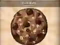 Cookie Clicker.io — free online game