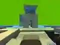 Two Fort — free online game