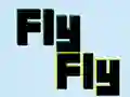 Fly Fly — free online game