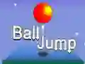 Ball Jump — free online game
