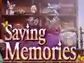 Saving Memories — jogo online grátis