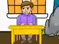 Find The Historical Book — free online game