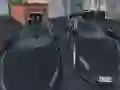 Logħba Deadly Pursuit Duo V3 onlajn