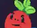 Feed the Beet Plus — free online game