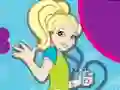 Super Shopping Spree — free online game