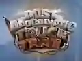 Post Apocalyptic Truck Trail — free online game