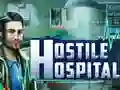 Hostile Hospital — free online game