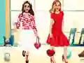 Maddie And Mackenzie — free online game