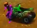ATV Ultimate OffRoad — free online game