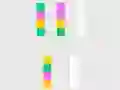 Swatch Swap — free online game