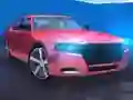 Addicting Stunt Racing — free online game
