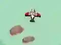 Dogfights in SL.Z — free online game