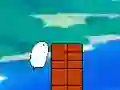 Zoo Fly — free online game