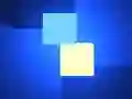 Cubic Light Run+ — free online game