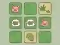 Animal Planner — free online game