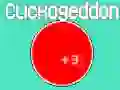 Clickogeddon — free online game