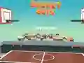 Basket Boys — free online game