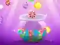 Keyboard Candy — free online game