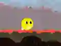 Ball Or Nothing — free online game