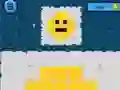 Pixel Slide — free online game