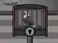 Wild Eagle Escape — free online game