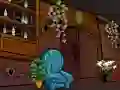 Enormous House Escape — free online game