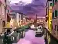 Jigsaw World — free online game