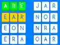 Word Finder – tasuta veebimäng