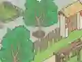 Crazy Design: Rebuild Your Home — free online game
