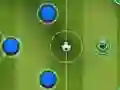 Tiny Football Cup — free online game
