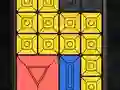 Spel Super Sliding Puzzle aanlyn