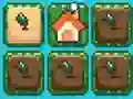 Farm Keeper — free online game