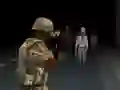 Apocalypse - Zombie City — free online game