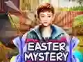 Gioco Easter Mystery in linea