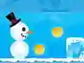 Frosty FRVR — darmowa gra online