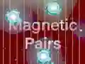 Magnetic Pairs — free online game