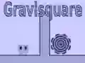 Gravisquare – tasuta veebimäng
