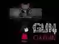 Gun Orphan — free online game