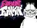 Friday Night Funkin End Of Abuse — free online game