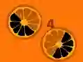 Orange — free online game