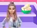 Skibidi Candy Challenge — free online game