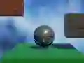 Jumping Ball Neo — free online game