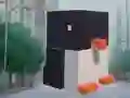 Penguin Power Drive — free online game