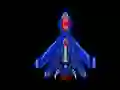 Shoot Racing! — free online game