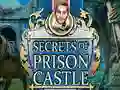Secrets of Prison Castle — free online game