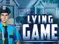 Lying Game — darmowa gra online