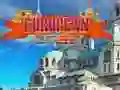 European Cities — jogo online grátis